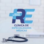 Clínica RE